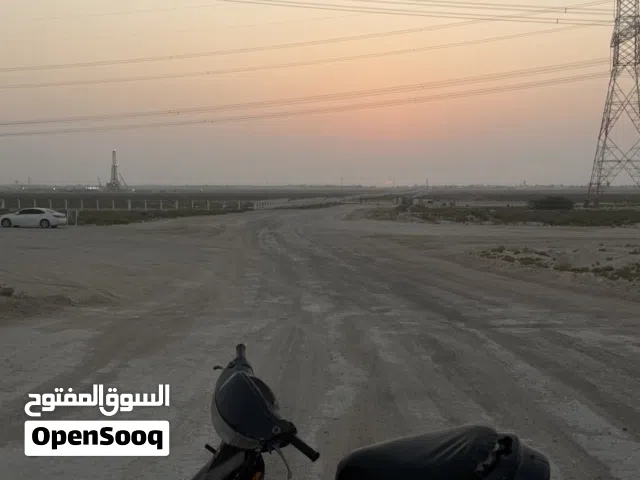 2005 هوندا ديو