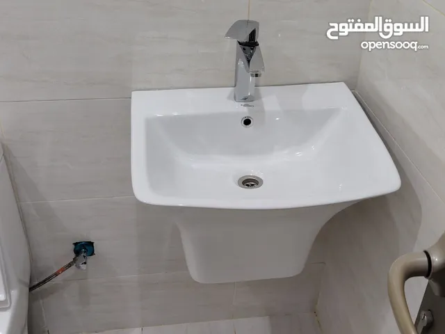 مقاول عام توسعه هدام صيانه صحي تميدات ومقاولاتها صيانات عامه تسليك مساح سجما ديكورات حديثه