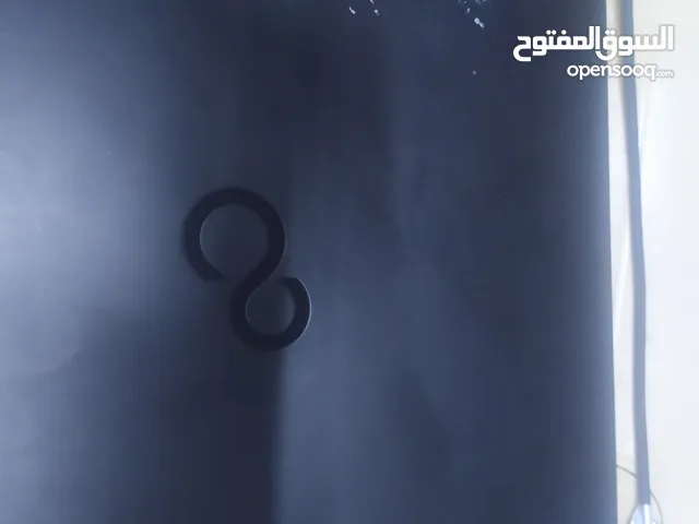 لابتوب فيوجتسو نضيف