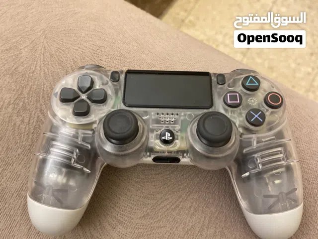 إيد بلاستيشن للبيع