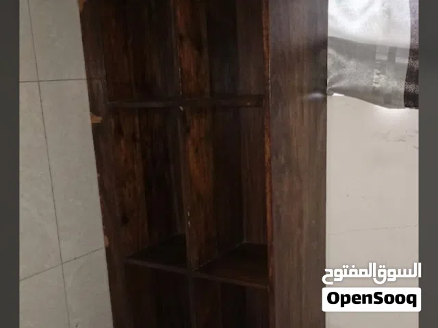 ميز صاج أصلي تفصال عند النجار تكدر تسوي جزامه تكدر تخلي الشاشه عليه تكدر تسوي ميز دراسه كلشي يرهم