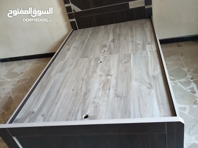 غرف نوم ميلامين تفصيل حسب الطلب اسعار منافسة جدا