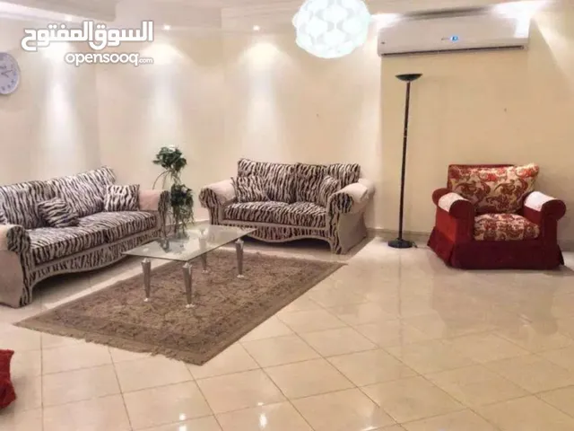 شقة مفروشة ايام أو شهور بمدينة نصر عباس العقاد