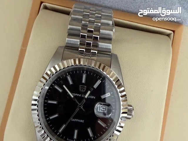 Analog Quartz Others watches  for sale in Al Dakhiliya