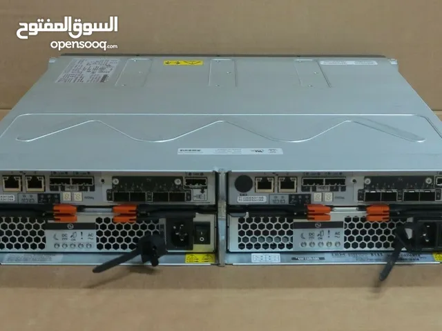 IBM System Storage