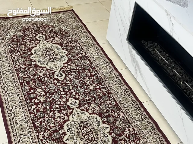 سجاد تركي حريري