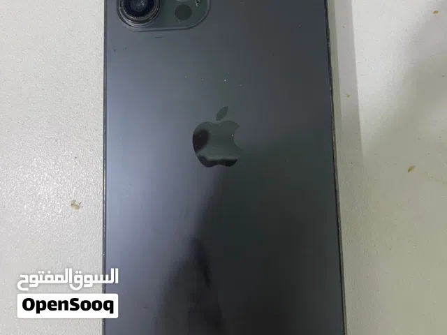 12 برو ماكس للبيع