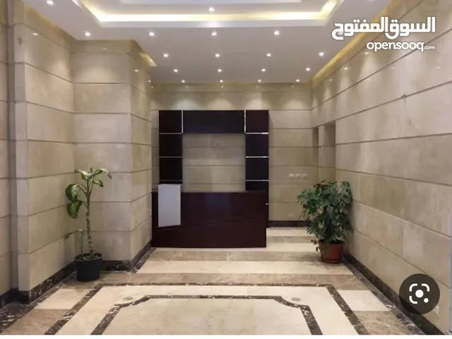 120m2 2 Bedrooms Apartments for Sale in Matruh Marsa Matrouh