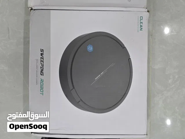 مكنسة روبوت ومعاهم هدايا الحقوو التصفيه بسعر غير معقول