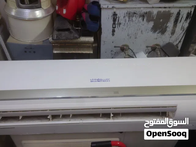 smartech 3ton split Ac for sale