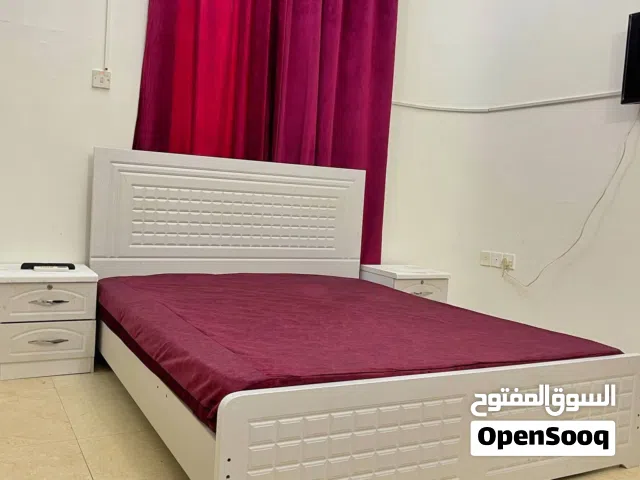 شقة للايجار في مسقط