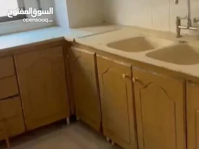 121 m2 3 Bedrooms Apartments for Sale in Amman Daheit Al Aqsa