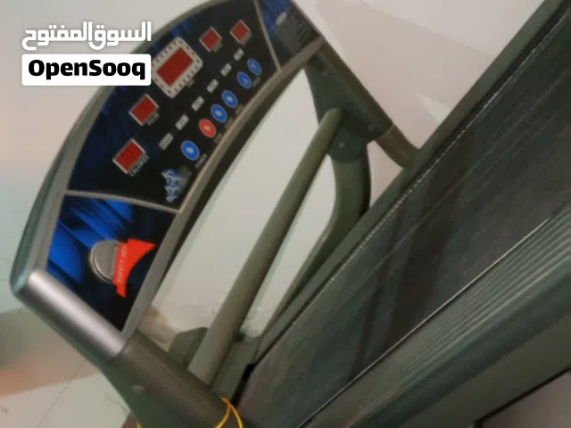 سير كهربائي مستعمل