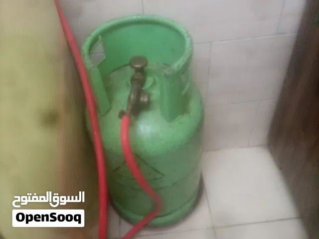 للبيع او بدل عل شاشه