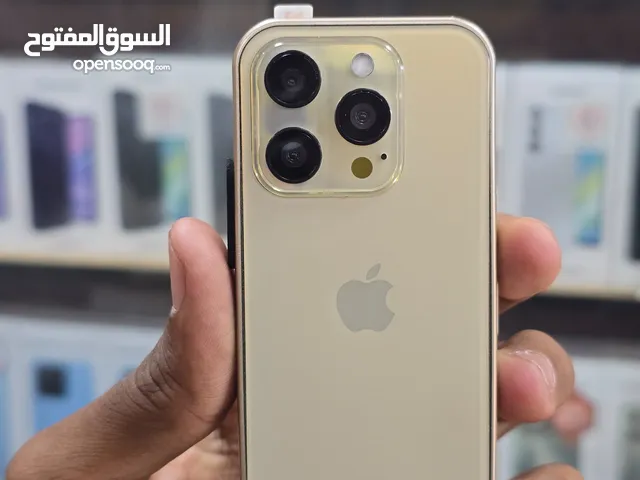 أصغر آيفون في السودان