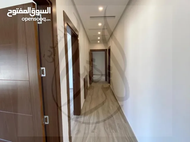 150 m2 3 Bedrooms Apartments for Sale in Amman Um Uthaiena