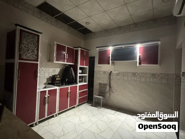 كاونتر للبيع
