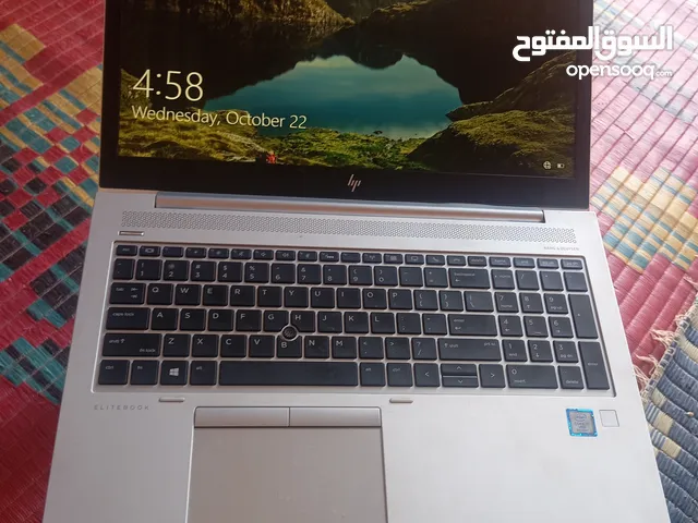 Windows HP for sale in Khartoum