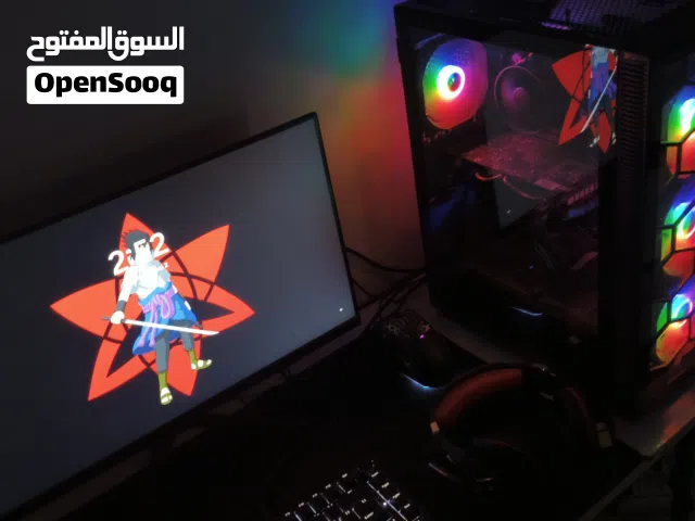 بيسي pc pc