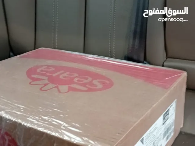 متوفر دجاج مجمد شاورما