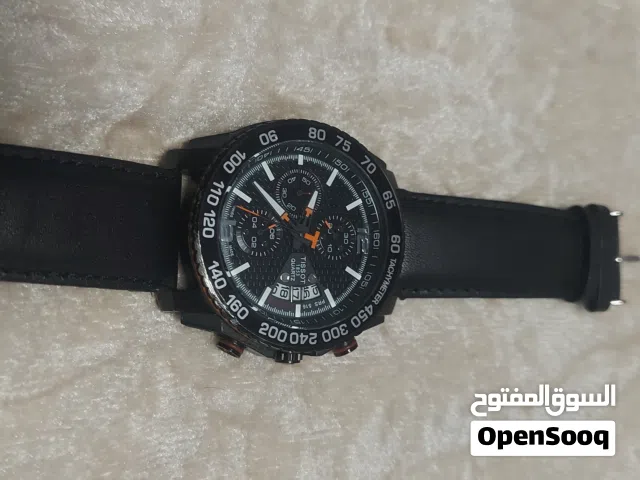 Tissot PRS 516 Quartz_T079.424.A