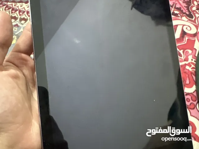 ipad llllll