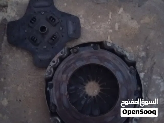 سيمان فتك تزويد