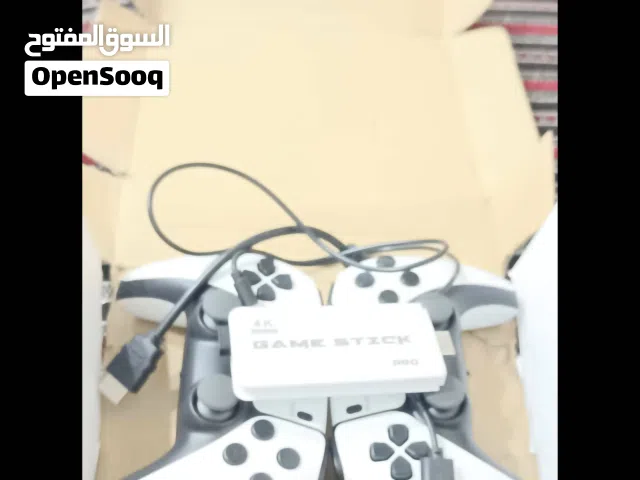 استعمال نظيف يحتاج الى ممرى العاب  فقط
