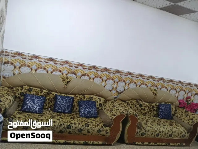قنفات للبيع