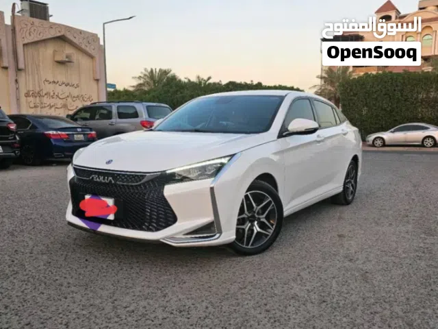 2022 دي اف ام اخرى Other