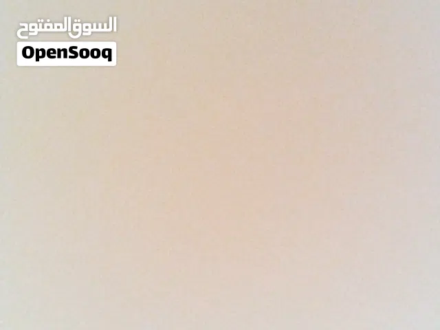 200 m2 4 Bedrooms Townhouse for Rent in Sana'a Nuqum