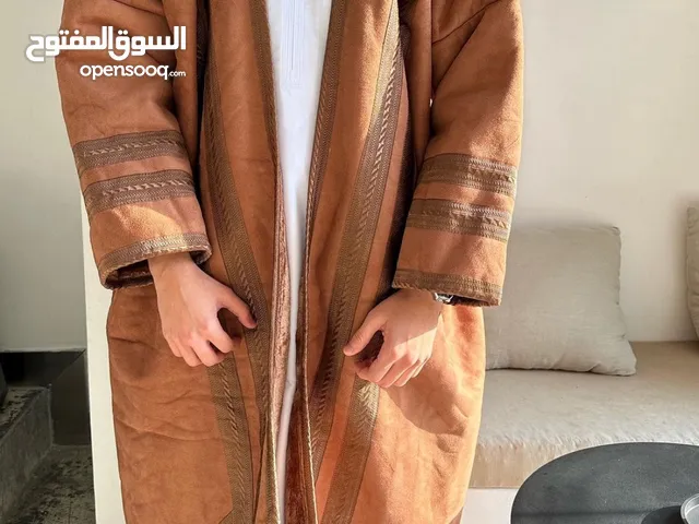 All options Others in Muscat