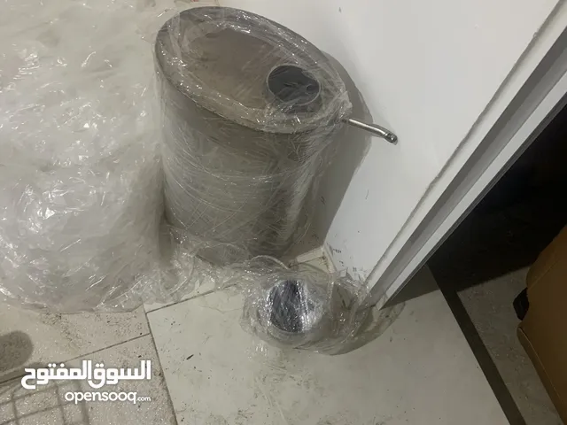 دبه جزوز نيسان بترول سوبر 2020