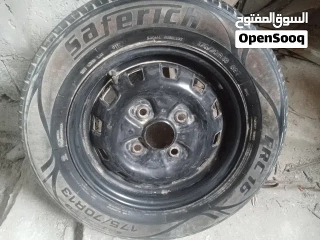 سبير اكسنت