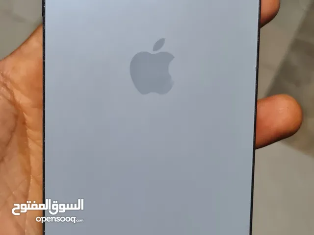 13 برو ماكس أصلي نموذج M مغير شاشة أصلية بطارية الله يبارك 87