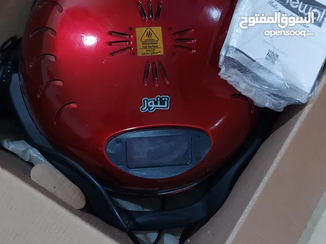 Electric Cookers for sale in Basra