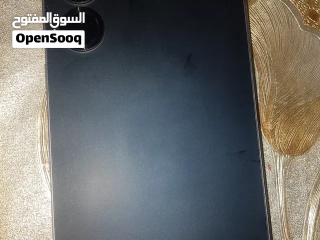 للبيع هاتف جالاكسي 25 الترا تقليد درحه اولى نسخه طبق الاصل فقط مره واحده مستخدم  مع الكرتون والكيبل