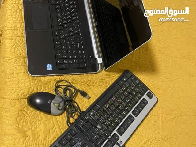Windows HP for sale  in Irbid