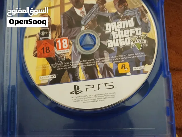 دسكه مستعمل يوم واحد للبيع سعر140