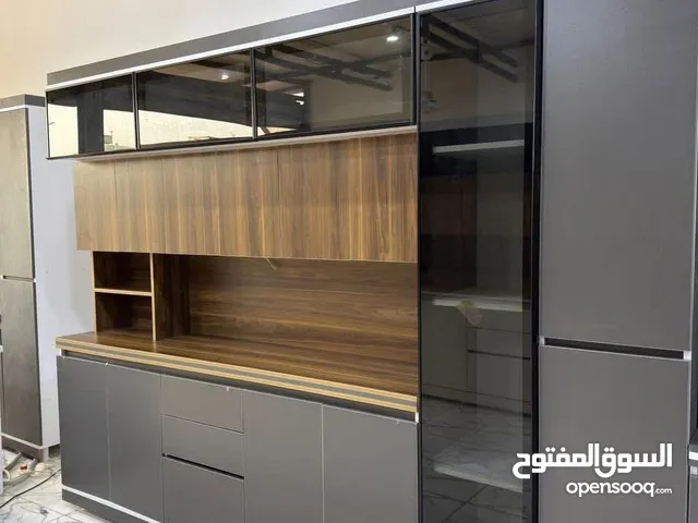 كاونترات تركيه