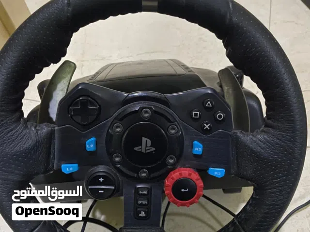 ستيرنج ودواسات وجار