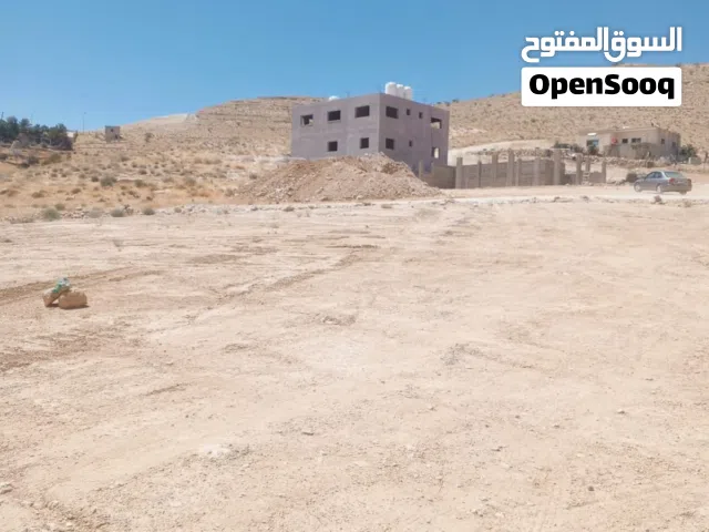 Residential Land for Sale in Zarqa Abu Al-Zighan