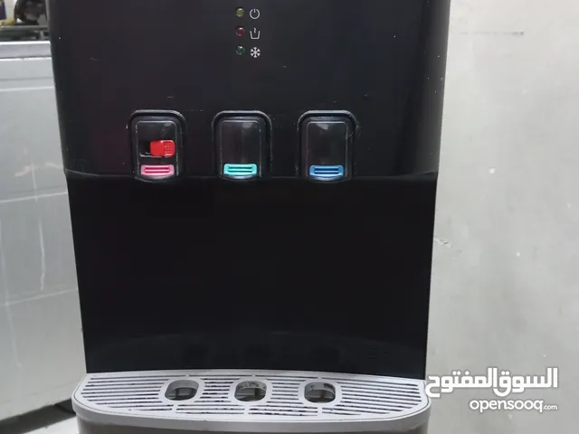 كولر ماء باني سونك