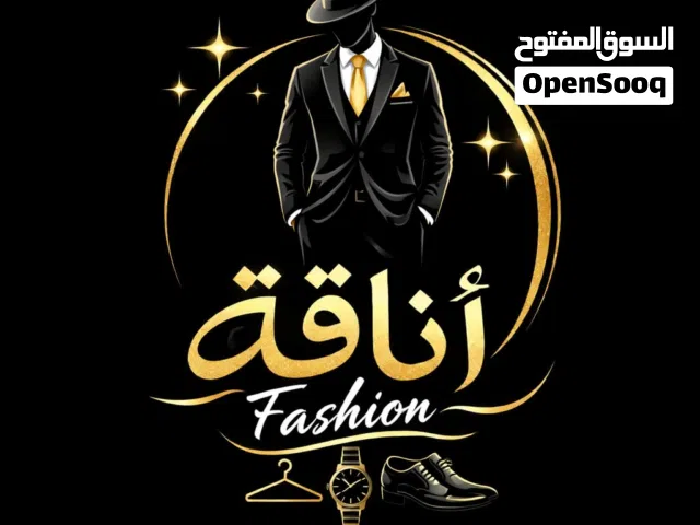 مصمم صور وا ليقو (شعار) وصور مصغره لي اليوتيوب