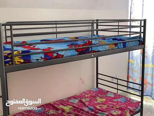 Splendor evaluate police سرير اطفال للبيع في الرياض critic Against Write  email