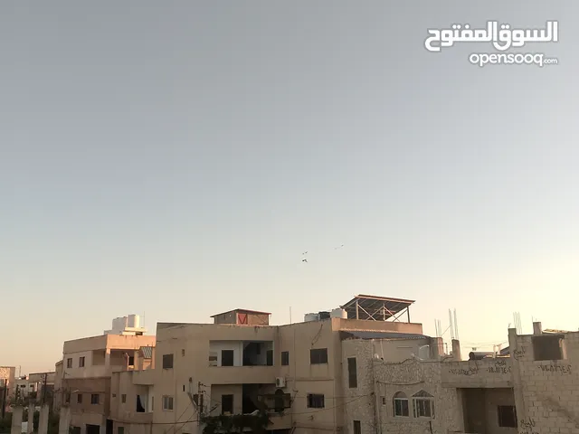 بيع.حمام.انواع