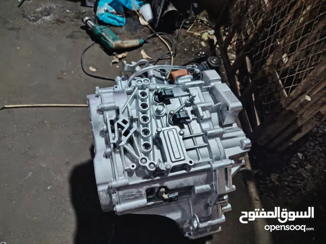 تشليح مكان جيرات ابو عريش