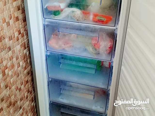 Other Freezers in Amman