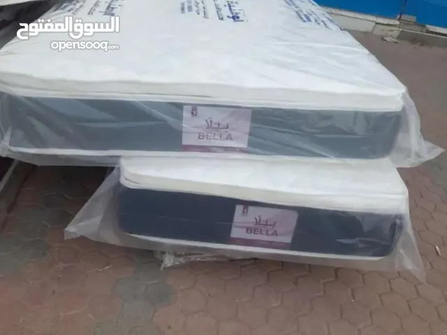 مراتب طبي واسببرينج البغلي والوطنية للاسفنج والمراتب الطبي جميع السراير الطبي جميع انواع الفرشات