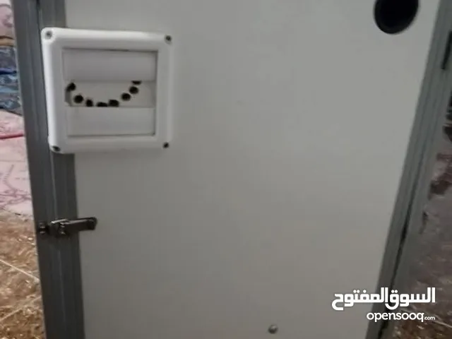 فقاسة 352 بيضة توماتيك
